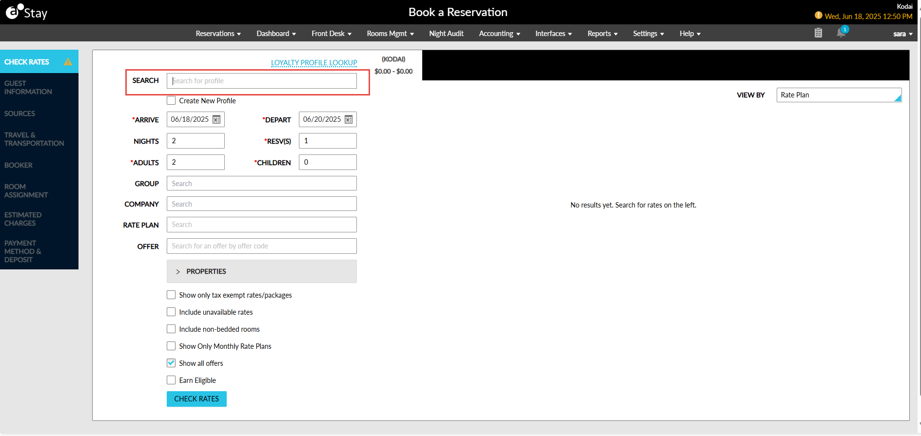A screenshot of a computer

AI-generated content may be incorrect.